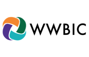 Wisconsin Women's Business Initiative Corporation